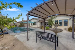 14907 W Aldea Dr S, Litchfield Park, AZ 85340 - Photo 56