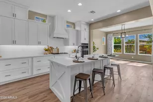 14907 W Aldea Dr S, Litchfield Park, AZ 85340 - Photo 18