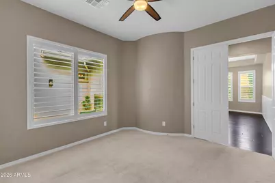 14907 W Aldea Drive S, Litchfield Park, AZ 85340 - Photo 36