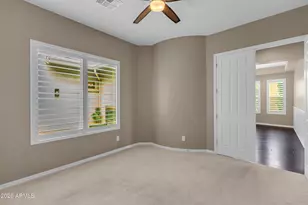 14907 W Aldea Dr S, Litchfield Park, AZ 85340 - Photo 36