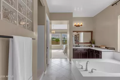 14907 W Aldea Drive S, Litchfield Park, AZ 85340 - Photo 34