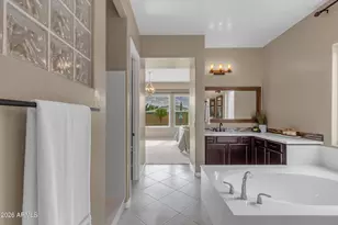 14907 W Aldea Dr S, Litchfield Park, AZ 85340 - Photo 34