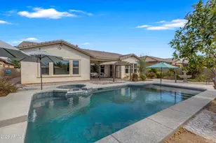 14907 W Aldea Dr S, Litchfield Park, AZ 85340 - Photo 58