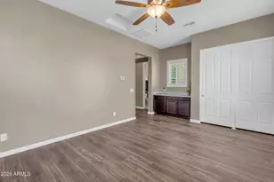 14907 W Aldea Dr S, Litchfield Park, AZ 85340 - Photo 48