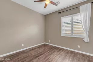 14907 W Aldea Dr S, Litchfield Park, AZ 85340 - Photo 44