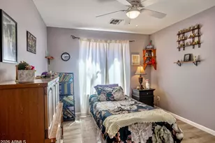 3577 S 257th Ave, Buckeye, AZ 85326 - Photo 12