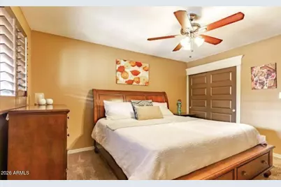 1321 E La Jolla Drive, Tempe, AZ 85282 - Photo 10