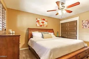 1321 E La Jolla Dr, Tempe, AZ 85282 - Photo 10