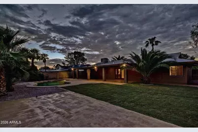 1321 E La Jolla Drive, Tempe, AZ 85282 - Photo 22