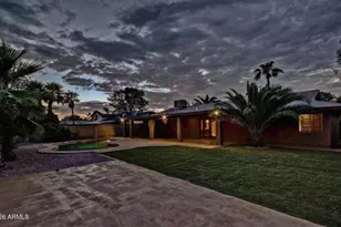 1321 E La Jolla Dr, Tempe, AZ 85282 - Photo 22