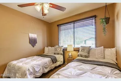 1321 E La Jolla Drive, Tempe, AZ 85282 - Photo 16