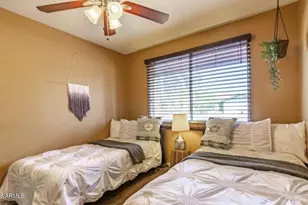 1321 E La Jolla Dr, Tempe, AZ 85282 - Photo 16