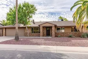 1321 E La Jolla Dr, Tempe, AZ 85282 - Photo 2