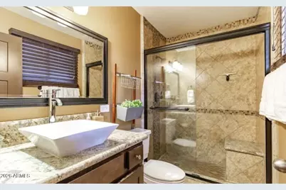 1321 E La Jolla Drive, Tempe, AZ 85282 - Photo 20