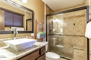 1321 E La Jolla Dr, Tempe, AZ 85282 - Photo 20