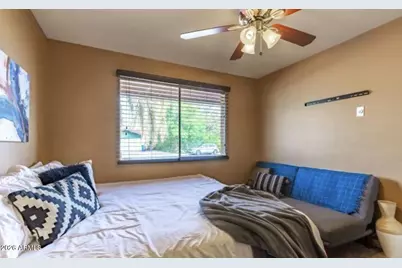 1321 E La Jolla Drive, Tempe, AZ 85282 - Photo 14