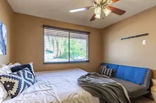 1321 E La Jolla Dr, Tempe, AZ 85282 - Photo 14
