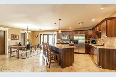 1321 E La Jolla Drive, Tempe, AZ 85282 - Photo 6