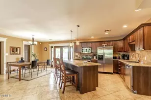 1321 E La Jolla Dr, Tempe, AZ 85282 - Photo 6