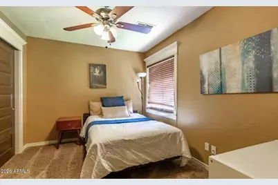 1321 E La Jolla Drive, Tempe, AZ 85282 - Photo 18