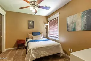 1321 E La Jolla Dr, Tempe, AZ 85282 - Photo 18