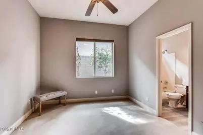 3851 S Barberry Place, Chandler, AZ 85248 - Photo 14