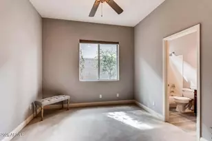 3851 S Barberry Pl, Chandler, AZ 85248 - Photo 14