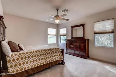 3851 S Barberry Place, Chandler, AZ 85248 - Photo 26