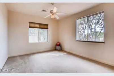 3851 S Barberry Place, Chandler, AZ 85248 - Photo 24
