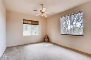 3851 S Barberry Pl, Chandler, AZ 85248 - Photo 24