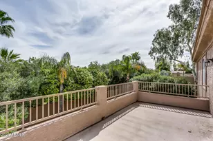 3851 S Barberry Pl, Chandler, AZ 85248 - Photo 18
