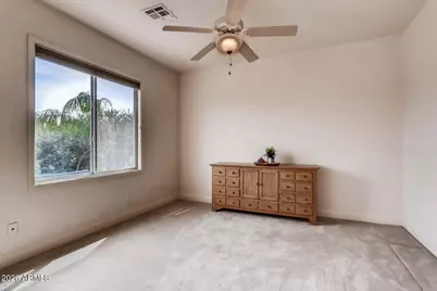 3851 S Barberry Place, Chandler, AZ 85248 - Photo 20