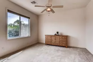 3851 S Barberry Pl, Chandler, AZ 85248 - Photo 20