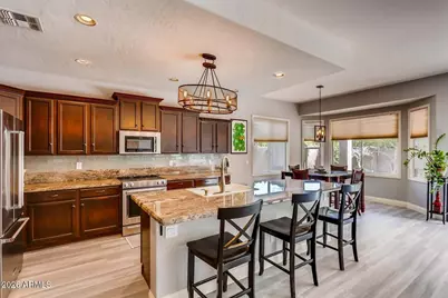3851 S Barberry Place, Chandler, AZ 85248 - Photo 6