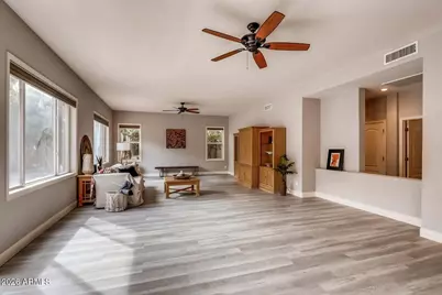 3851 S Barberry Place, Chandler, AZ 85248 - Photo 10