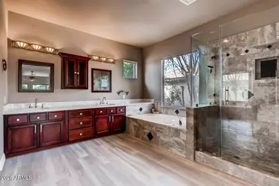 3851 S Barberry Place, Chandler, AZ 85248 - Photo 22