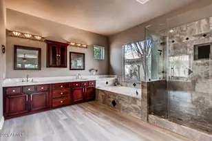 3851 S Barberry Pl, Chandler, AZ 85248 - Photo 22