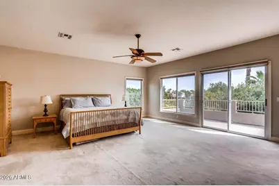 3851 S Barberry Place, Chandler, AZ 85248 - Photo 16