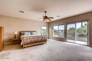 3851 S Barberry Pl, Chandler, AZ 85248 - Photo 16