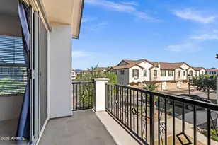 9835 E Stratus Ave, Mesa, AZ 85212 - Photo 26