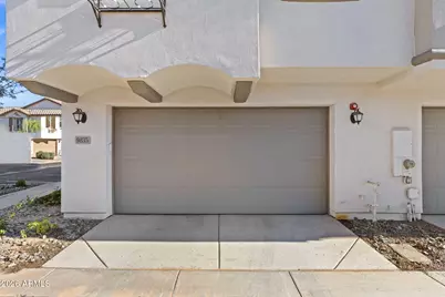 9835 E Stratus Avenue, Mesa, AZ 85212 - Photo 38