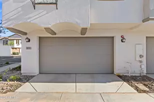9835 E Stratus Ave, Mesa, AZ 85212 - Photo 38