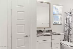 9835 E Stratus Ave, Mesa, AZ 85212 - Photo 30