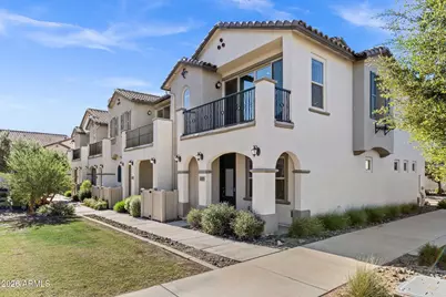 9835 E Stratus Avenue, Mesa, AZ 85212 - Photo 2