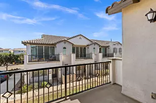9835 E Stratus Ave, Mesa, AZ 85212 - Photo 24