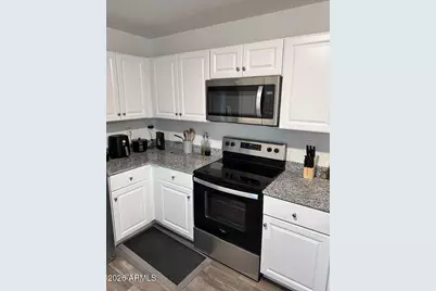 9051 W Concordia Drive, Arizona City, AZ 85123 - Photo 4