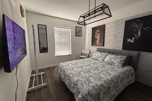 9051 W Concordia Dr, Arizona City, AZ 85123 - Photo 16