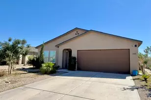 9051 W Concordia Dr, Arizona City, AZ 85123 - Photo 1