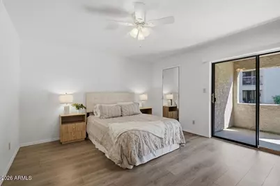9430 E Mission Lane #102, Scottsdale, AZ 85258 - Photo 20
