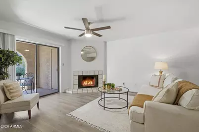 9430 E Mission Lane #102, Scottsdale, AZ 85258 - Photo 10
